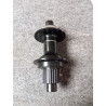 MOYEU ARRIERE FH-MT510-B