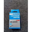 ADAPTATEUR POUR CHARGEUR SHIMANO EW-AD305 CONVERSION
