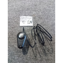 BOUTON SYSTME MARCHE ARRET SATELLITE SWITCH EW-SW300