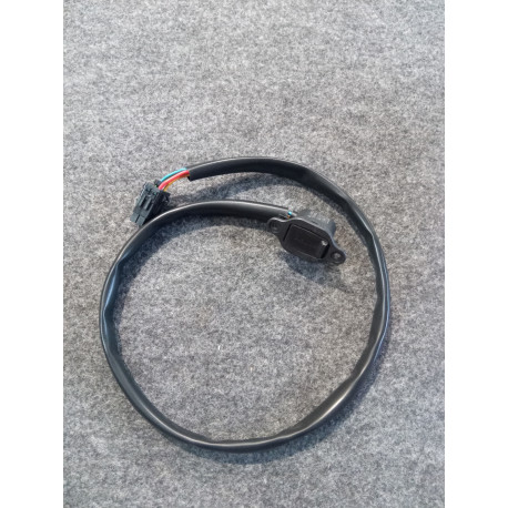 PORT DE CHARGE SATELLITE EW-CP100