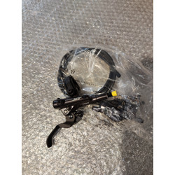 FREIN A DISQUE ARRIEREJ-kit XT BL-M8100(R) BR-M8120(R)