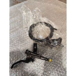 FREIN A DISQUE ARRIEREJ-kit XTR BL-M9120(R) BR-M9120(R)