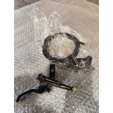 FREIN A DISQUE ARRIEREJ-kit XTR BL-M9120(R) BR-M9120(R)