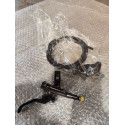 FREIN A DISQUE ARRIEREJ-kit XTR BL-M9120(R) BR-M9120(R)