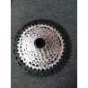 CASSETTE SPROCKET CS-M8100-12