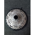 CASSETTE SPROCKET CS-M7100-12