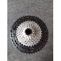 CASSETTE SPROCKET CS-M9101-12