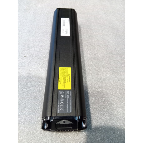 LI-ION BATTERIE 36V 504(508.2)