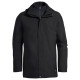 Men's Idris 3in1 Parka III