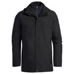 Men's Idris 3in1 Parka III