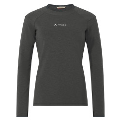 Women's Monviso Crew Neck