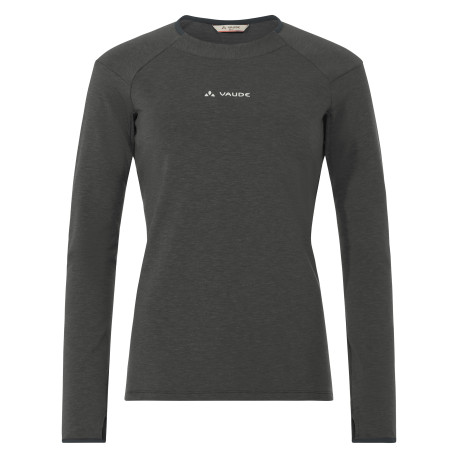Women's Monviso Crew Neck