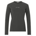 Women's Monviso Crew Neck