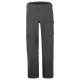 Men's Monviso 3L Pants II