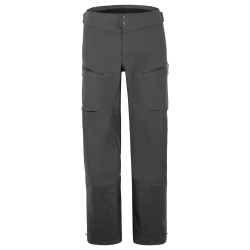 Men's Monviso 3L Pants II