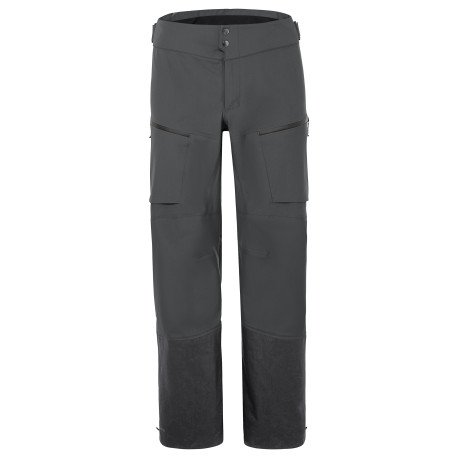 Men's Monviso 3L Pants II