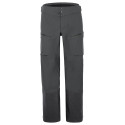 Men's Monviso 3L Pants II