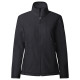 Women's Rosemoor Fleece Jacket III