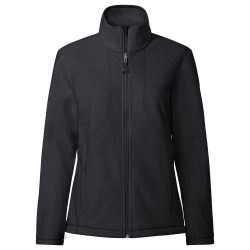 Women's Rosemoor Fleece Jacket III
