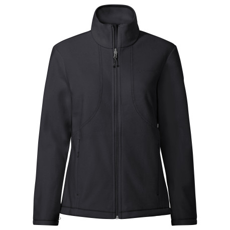 Women's Rosemoor Fleece Jacket III