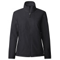 Women's Rosemoor Fleece Jacket III