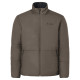 Men's Neyland Insulation Jacket