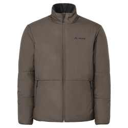 Men's Neyland Insulation Jacket