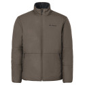Men's Neyland Insulation Jacket