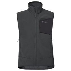 Men's Larice Light Vest