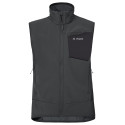 Men's Larice Light Vest