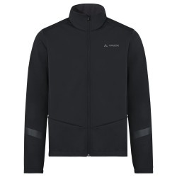 Men's Matera Softshell Jacket III