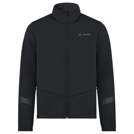 Men's Matera Softshell Jacket III