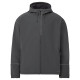 Men's Cyclist Softshell Jacket