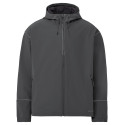 Men's Cyclist Softshell Jacket