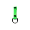 Small D Ring Tool Tether
