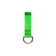 Large D Ring Tool Tether
