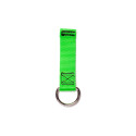 Large D Ring Tool Tether