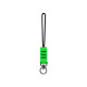 360 D Ring Loop Tool Tether