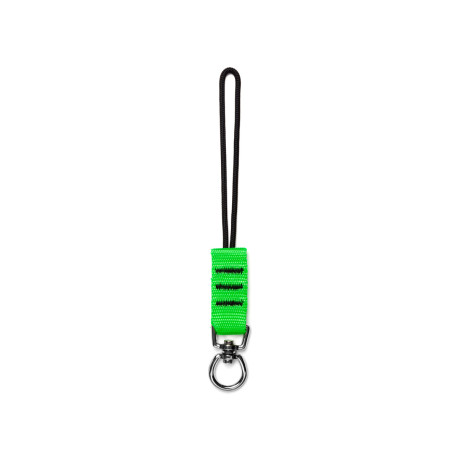 360 D Ring Loop Tool Tether