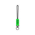 360 D Ring Loop Tool Tether