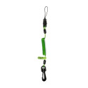 Mini Coil Tool Lanyard