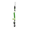 Mini Coil Tool Lanyard