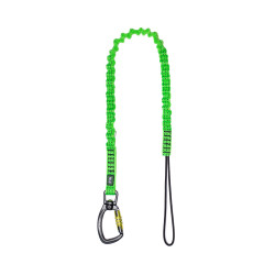Bungee Tool Lanyard