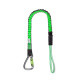 Heavy Duty Bungee Tool Lanyard