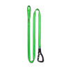 Super Heavy Duty Webbing Tool Lanyard