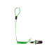 Coil Helmet Lanyard
