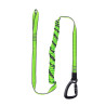 Super Bungee Tool Lanyard