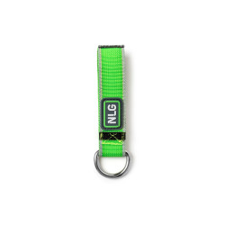 BiLock Velcro Anchor