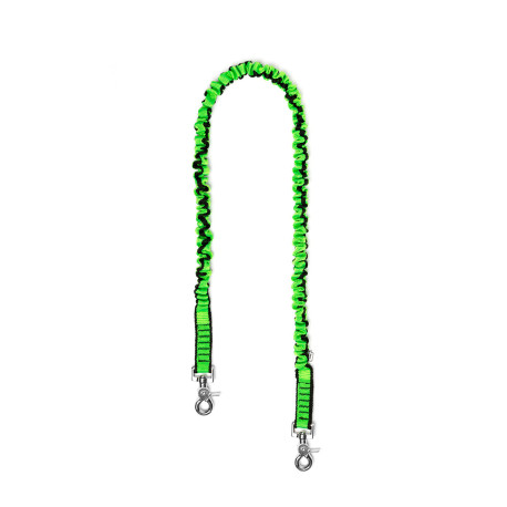 Extended Bungee Tool Lanyard