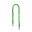 Extended Bungee Tool Lanyard